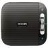Philips BT2500W Black Портативная акустика беспроводная инструкция, поддержка, форум, описание, мануал