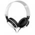 Philips SHL 3000 Whi Наушники Проводные инструкция, поддержка, форум, описание, мануал