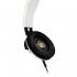 Philips SHL 3000 Whi Наушники Проводные инструкция, поддержка, форум, описание, мануал
