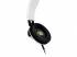 Philips SHL 3000 Whi Наушники Проводные инструкция, поддержка, форум, описание, мануал