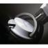 Philips SHL 3000 Whi Наушники Проводные инструкция, поддержка, форум, описание, мануал