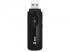 Philips SA5MXX08 8Gb Black Mp3-Плеер инструкция, поддержка, форум, описание, мануал