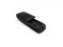 Philips SA5MXX08 8Gb Black Mp3-Плеер инструкция, поддержка, форум, описание, мануал