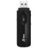 Philips SA5MXX08 8Gb Black Mp3-Плеер инструкция, поддержка, форум, описание, мануал