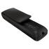Philips SA5MXX08 8Gb Black Mp3-Плеер инструкция, поддержка, форум, описание, мануал