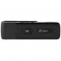 Philips SA5MXX08 8Gb Black Mp3-Плеер инструкция, поддержка, форум, описание, мануал