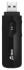 Philips SA5MXX08 8Gb Black Mp3-Плеер инструкция, поддержка, форум, описание, мануал