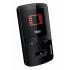 Philips SA4VBE08KF/97 8Gb MP3 плеер мультимедийный инструкция, поддержка, форум, описание, мануал