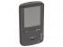 Philips SA4VBE08KF/97 8Gb MP3 плеер мультимедийный инструкция, поддержка, форум, описание, мануал