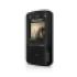 Philips SA4VBE08KF/97 8Gb MP3 плеер мультимедийный инструкция, поддержка, форум, описание, мануал