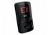 Philips SA4VBE08KF/97 8Gb MP3 плеер мультимедийный инструкция, поддержка, форум, описание, мануал