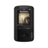 Philips SA4VBE08KF/97 8Gb MP3 плеер мультимедийный инструкция, поддержка, форум, описание, мануал