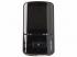 Philips SA4VBE08KF/97 8Gb MP3 плеер мультимедийный инструкция, поддержка, форум, описание, мануал