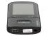 Philips SA4VBE08KF/97 8Gb MP3 плеер мультимедийный инструкция, поддержка, форум, описание, мануал