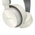 Philips SHL5205WT/10 CitiScape St Germain Гарнитура проводная инструкция, поддержка, форум, описание, мануал
