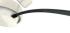 Philips SHL5205WT/10 CitiScape St Germain Гарнитура проводная инструкция, поддержка, форум, описание, мануал