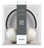 Philips SHL5205WT/10 CitiScape St Germain Гарнитура проводная инструкция, поддержка, форум, описание, мануал