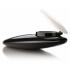 Philips Ledino Selv Black 1x7.5W Лампа настольная инструкция, поддержка, форум, описание, мануал