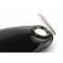 Philips Ledino Selv Black 1x7.5W Лампа настольная инструкция, поддержка, форум, описание, мануал