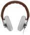 Philips SHL 5905GY/10 CITISCAPE Наушники Проводные инструкция, поддержка, форум, описание, мануал