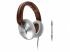 Philips SHL 5905GY/10 CITISCAPE Наушники Проводные инструкция, поддержка, форум, описание, мануал