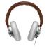 Philips SHL 5905GY/10 CITISCAPE Наушники Проводные инструкция, поддержка, форум, описание, мануал