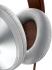 Philips SHL 5905GY/10 CITISCAPE Наушники Проводные инструкция, поддержка, форум, описание, мануал