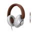 Philips SHL 5905GY/10 CITISCAPE Наушники Проводные инструкция, поддержка, форум, описание, мануал