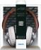 Philips SHL 5905GY/10 CITISCAPE Наушники Проводные инструкция, поддержка, форум, описание, мануал