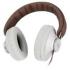 Philips SHL 5905GY/10 CITISCAPE Наушники Проводные инструкция, поддержка, форум, описание, мануал