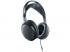 Philips SHO9567GB/10 Наушники Проводные инструкция, поддержка, форум, описание, мануал