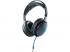 Philips SHO9567GB/10 Наушники Проводные инструкция, поддержка, форум, описание, мануал