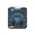 Philips SHO9567GB/10 Наушники Проводные инструкция, поддержка, форум, описание, мануал