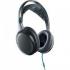Philips SHO9567GB/10 Наушники Проводные инструкция, поддержка, форум, описание, мануал
