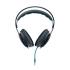 Philips SHO9567GB/10 Наушники Проводные инструкция, поддержка, форум, описание, мануал
