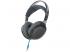 Philips SHO9567GB/10 Наушники Проводные инструкция, поддержка, форум, описание, мануал