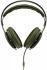 Philips SHO9567GB/10 Наушники Проводные инструкция, поддержка, форум, описание, мануал