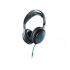 Philips SHO9567GB/10 Наушники Проводные инструкция, поддержка, форум, описание, мануал
