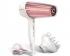 Philips HP8280/00 Moisture Protect Фен инструкция, поддержка, форум, описание, мануал