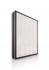 Philips AC4158/00 Фильтр увлажняющий инструкция, поддержка, форум, описание, мануал