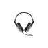Philips SHP2500/10 Silver Наушники Проводные инструкция, поддержка, форум, описание, мануал