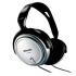 Philips SHP2500/10 Silver Наушники Проводные инструкция, поддержка, форум, описание, мануал