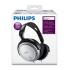 Philips SHP2500/10 Silver Наушники Проводные инструкция, поддержка, форум, описание, мануал