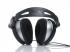 Philips SHP2500/10 Silver Наушники Проводные инструкция, поддержка, форум, описание, мануал