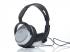 Philips SHP2500/10 Silver Наушники Проводные инструкция, поддержка, форум, описание, мануал