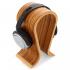 Philips SHP2500/10 Silver Наушники Проводные инструкция, поддержка, форум, описание, мануал