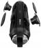 Philips BT6600B/12 Black Колонка беспроводная инструкция, поддержка, форум, описание, мануал