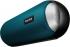 Philips BT6000A/12 Blue Портативная акустика беспроводная инструкция, поддержка, форум, описание, мануал
