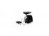 Philips HR 2726/90 Black Мясорубка инструкция, поддержка, форум, описание, мануал