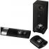 Philips Fidelio HTL9100/12 Black Звуковая панель + Сабвуфер инструкция, поддержка, форум, описание, мануал